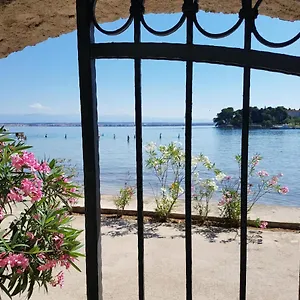 Eden , Preko Croatia